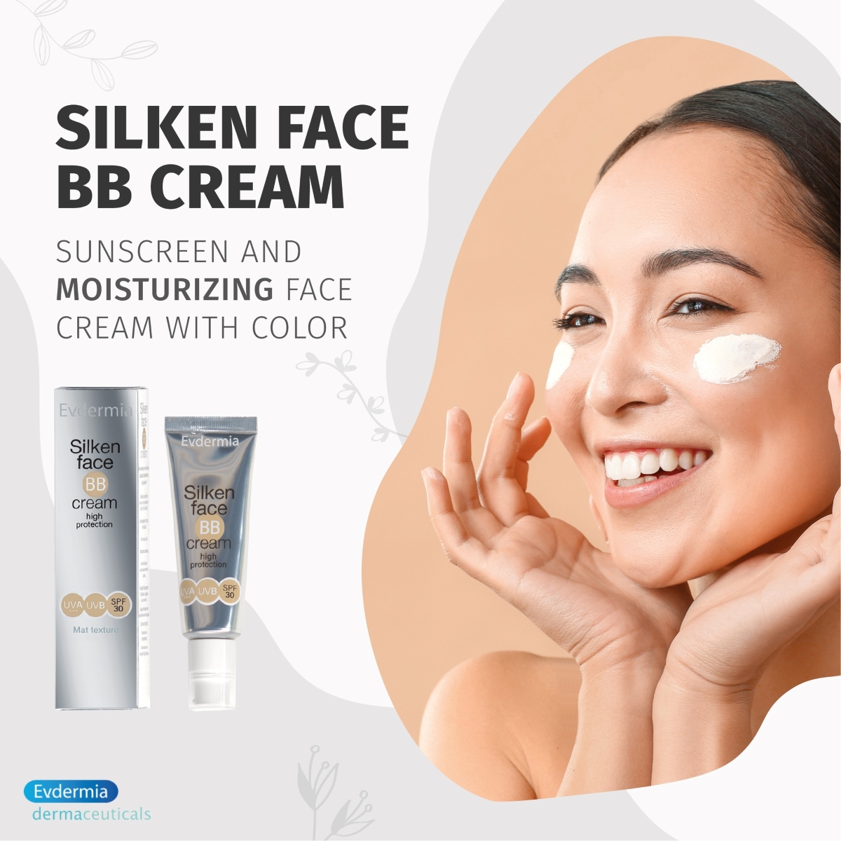 BB Cream 01