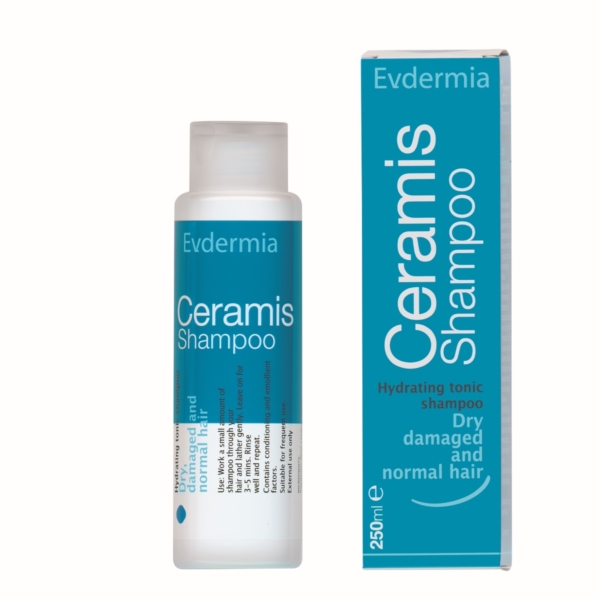 Ceramis 0