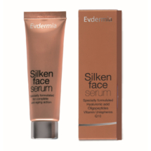 Silken-Serum-0