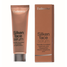 Silken-Serum-0