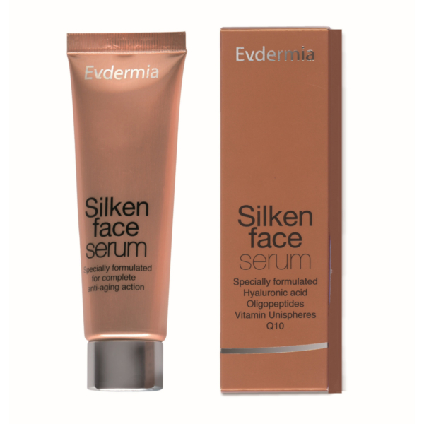 Silken-Serum-0