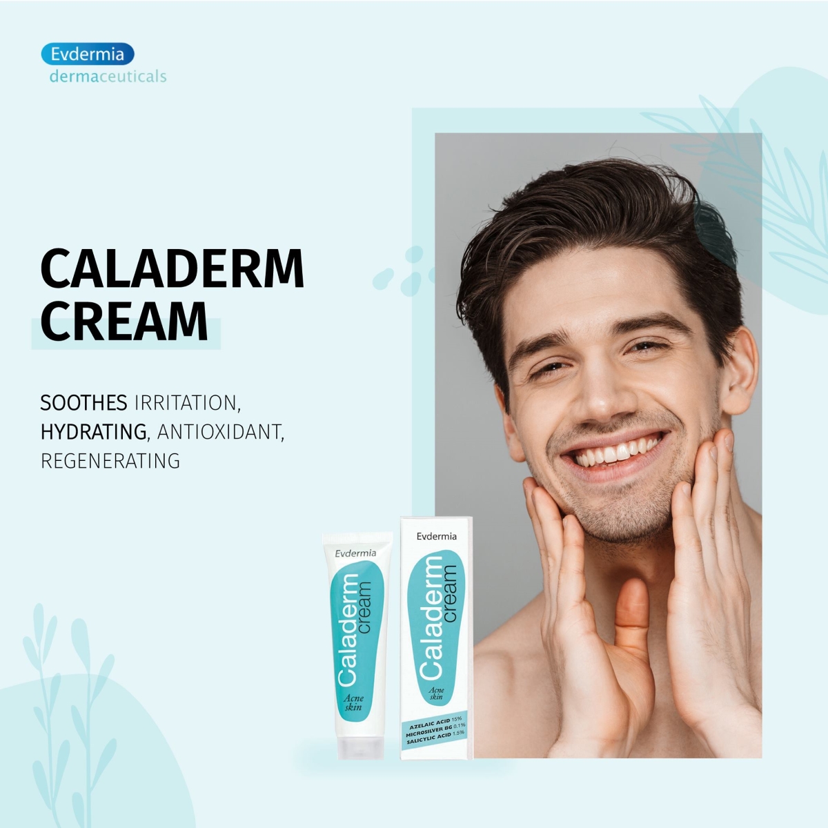 caladerm cream 06