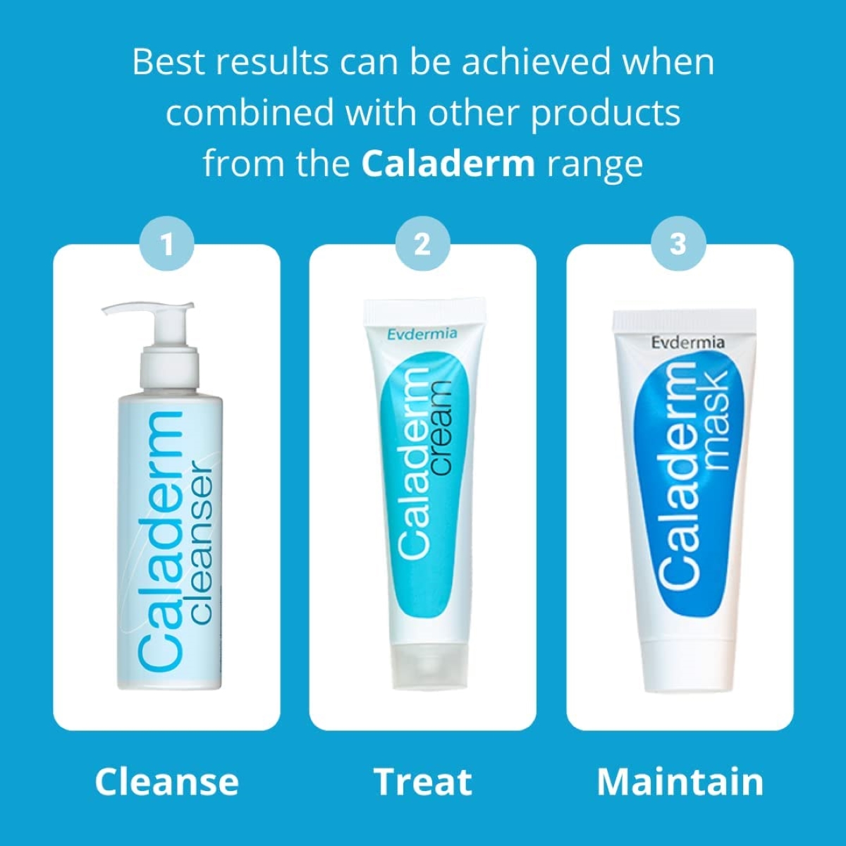 caladerm cream 09