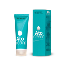 Ato-Cream-(Face)-01